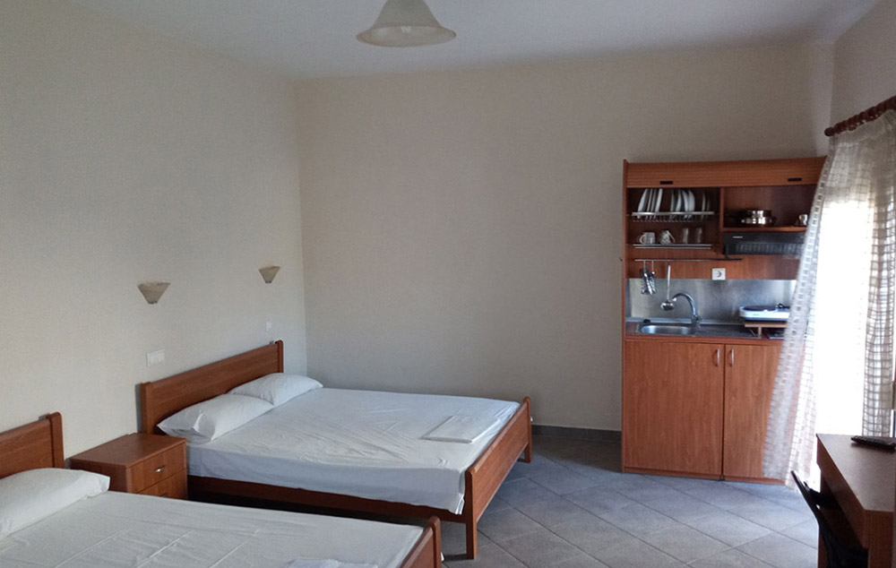 VILA KOSTAS thumbnail 4