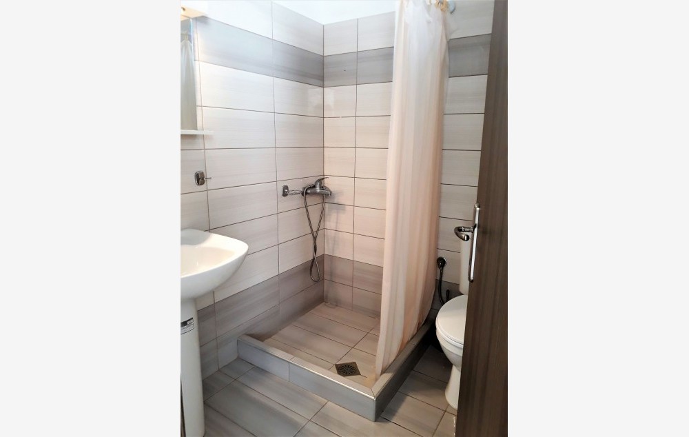 Vila Kostas thumbnail 10