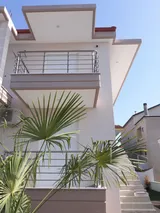 Vila Kostas - 2