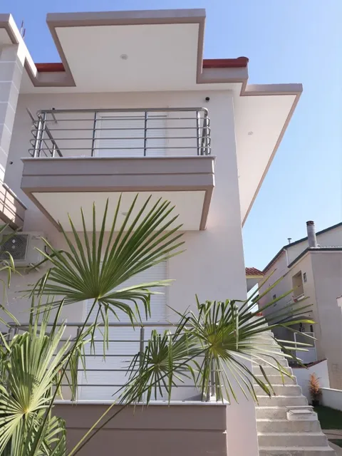 Vila Kostas - 2