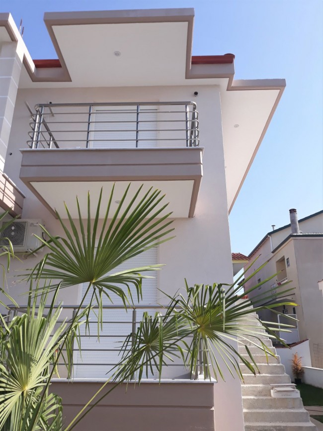 Vila Kostas thumbnail 2