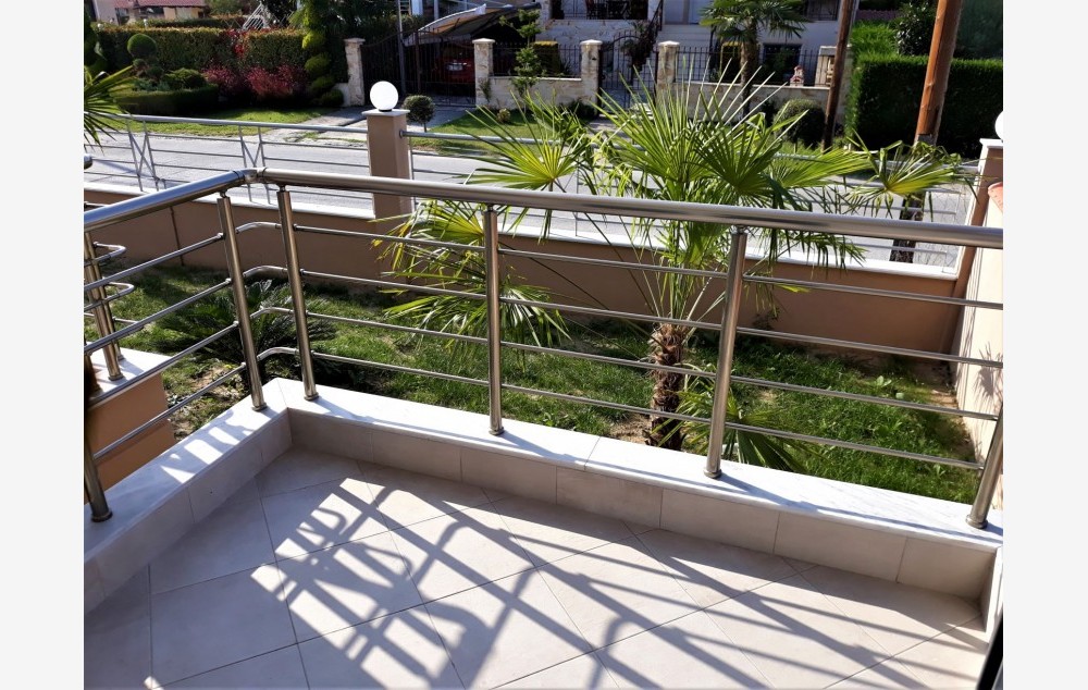 Vila Kostas thumbnail 3