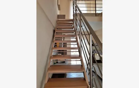 Vila Kostas - 4