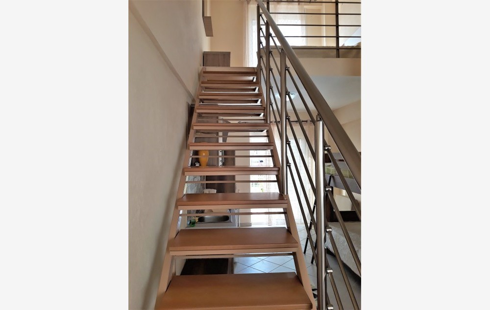 Vila Kostas thumbnail 4