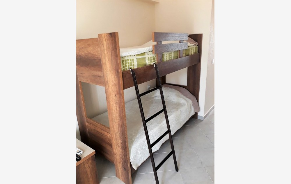 Vila Kostas thumbnail 5