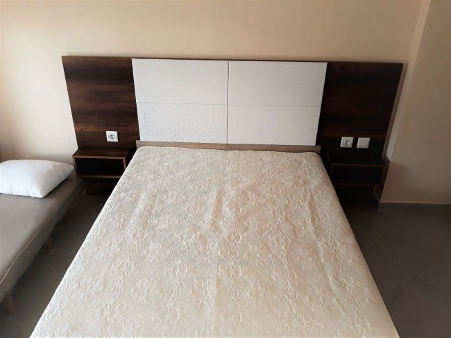 Vila Kostas thumbnail 6