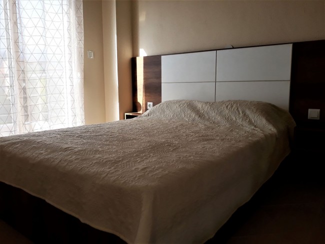 Vila Kostas thumbnail 7