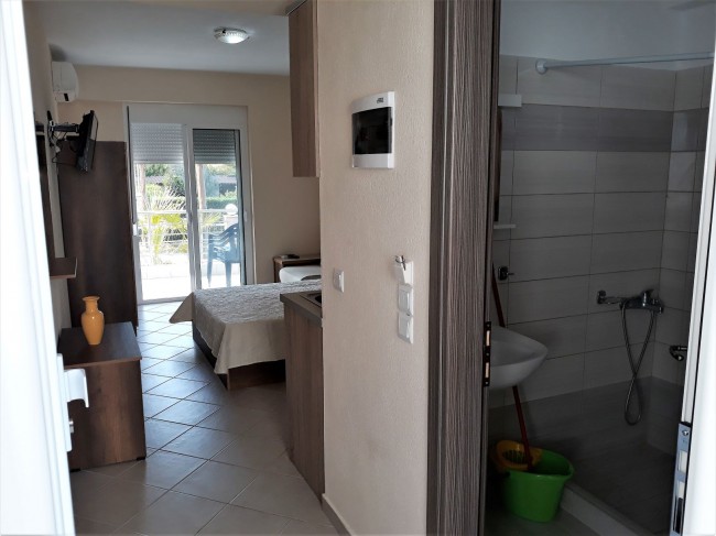 Vila Kostas thumbnail 8