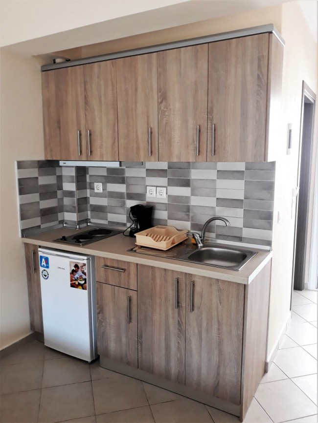 Vila Kostas thumbnail 9