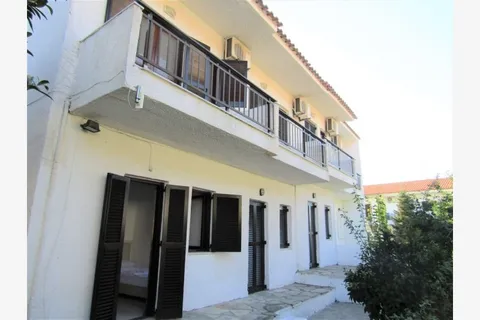 vila kostas