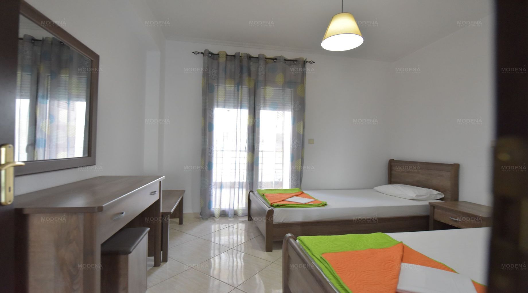 vila kostas thumbnail 9