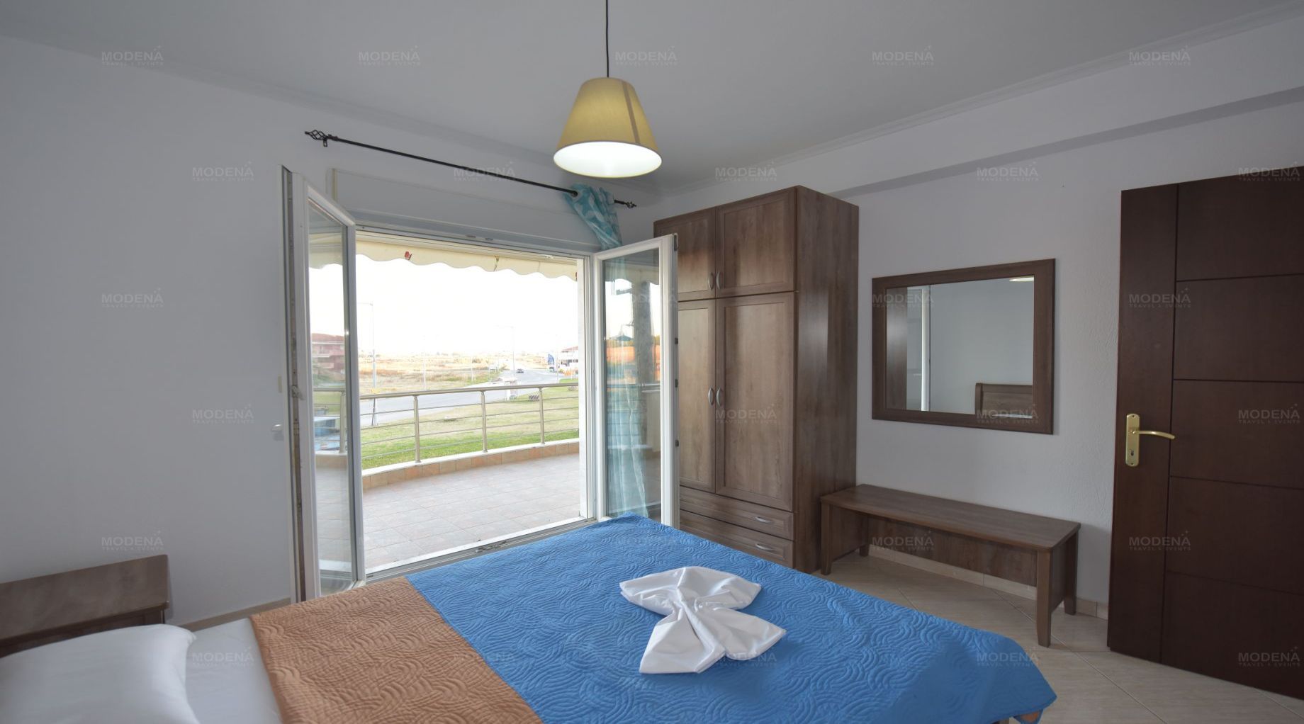 vila kostas thumbnail 10