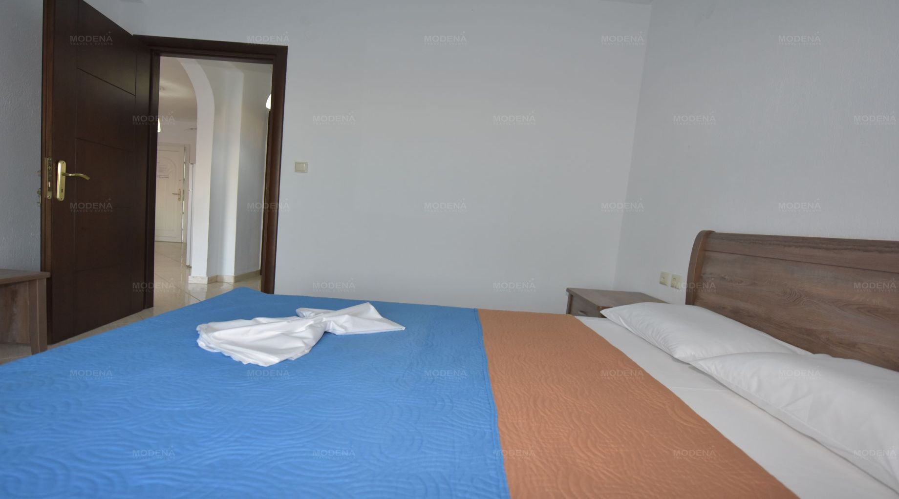 vila kostas thumbnail 11