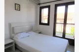 vila kostas - 3