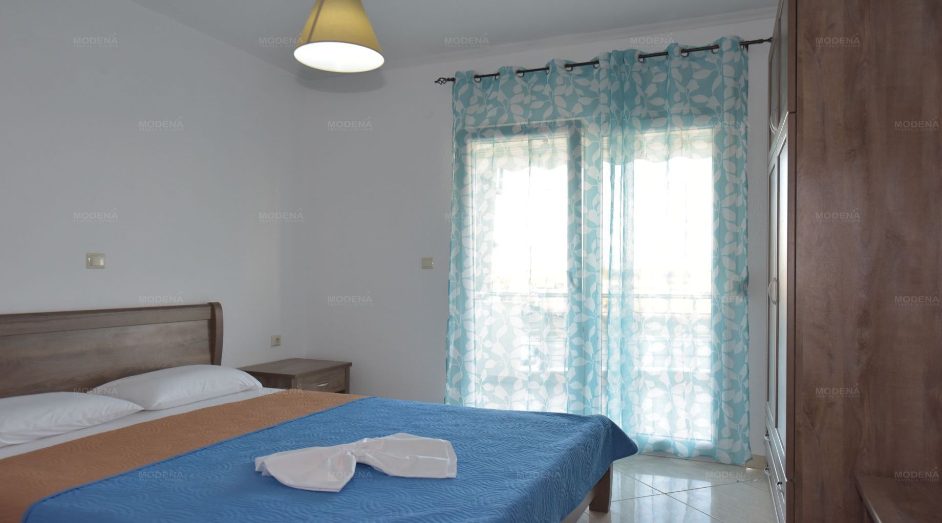 vila kostas thumbnail 12