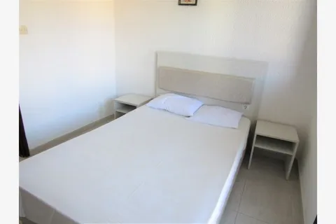 vila kostas - 4