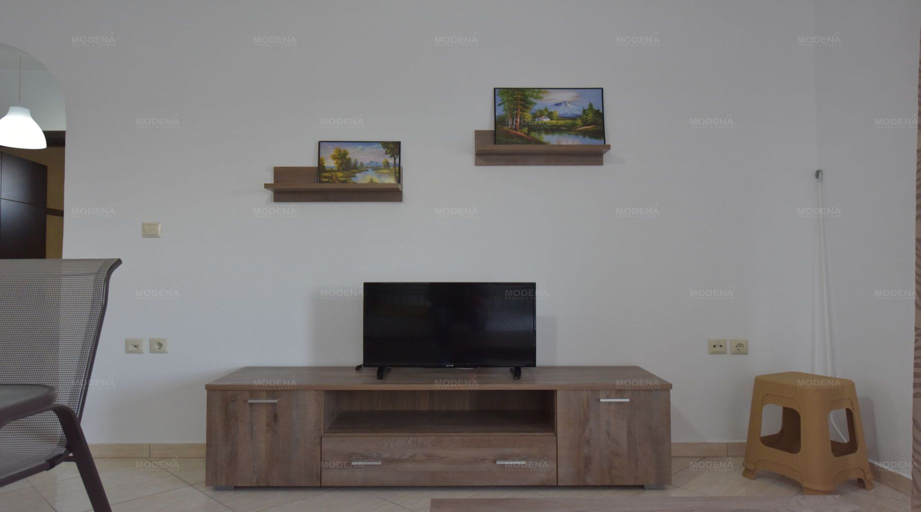 vila kostas thumbnail 13