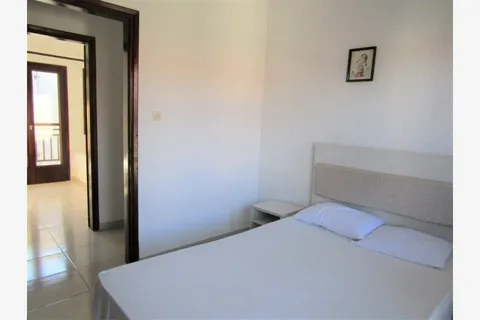 vila kostas - 5