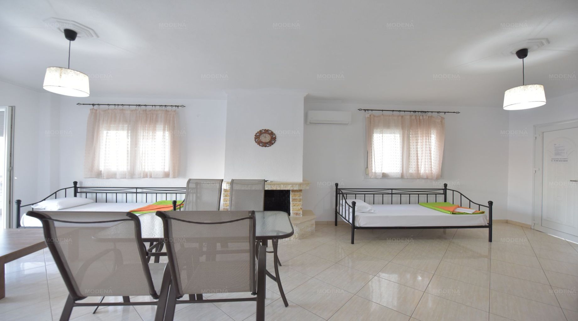 vila kostas thumbnail 15