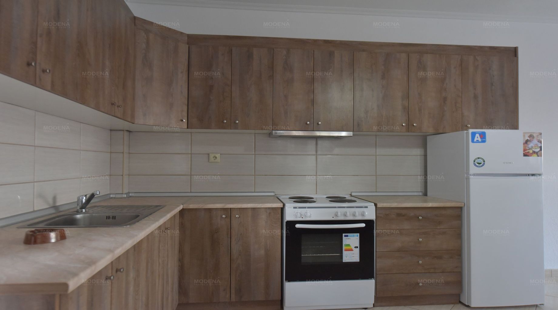 vila kostas thumbnail 17