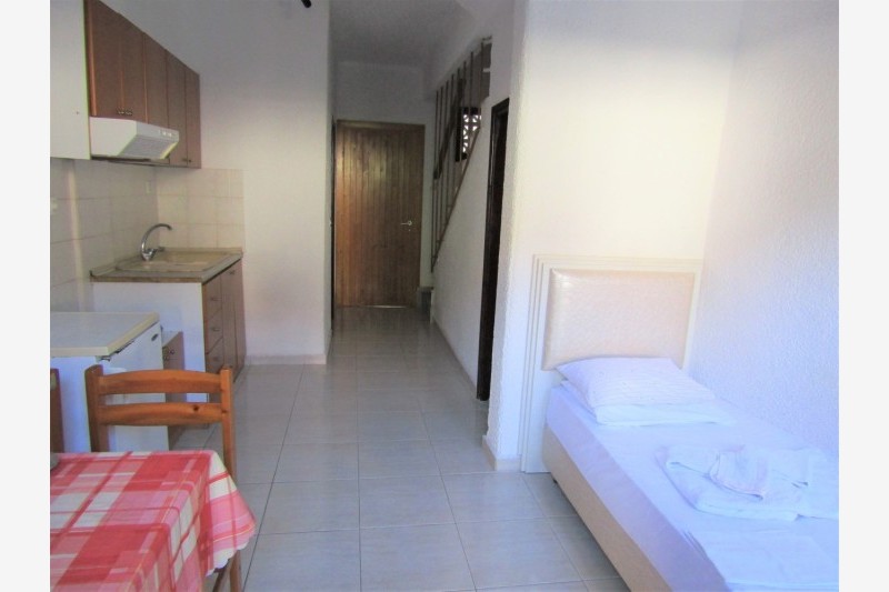 Vila Kostas thumbnail 11