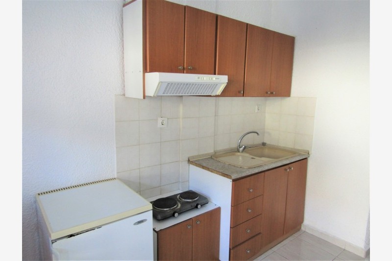 Vila Kostas thumbnail 13