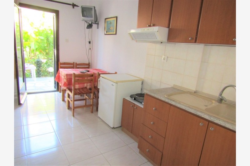 Vila Kostas thumbnail 14