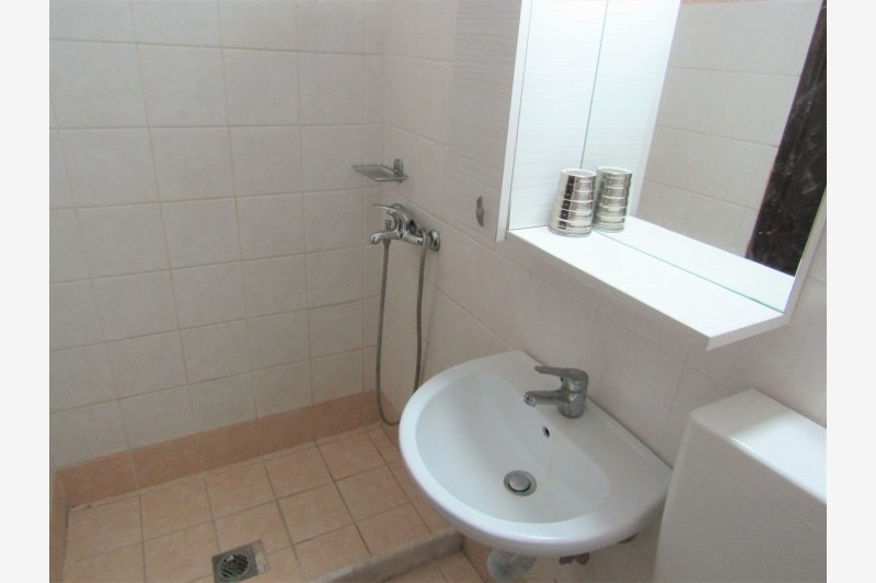 Vila Kostas thumbnail 16