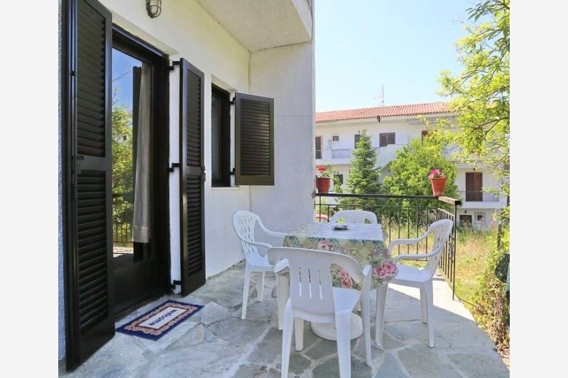 Vila Kostas thumbnail 17