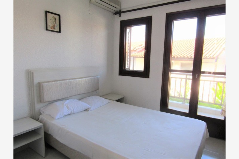 Vila Kostas thumbnail 3