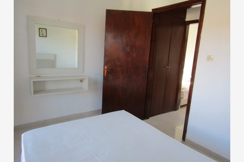 Vila Kostas thumbnail 6