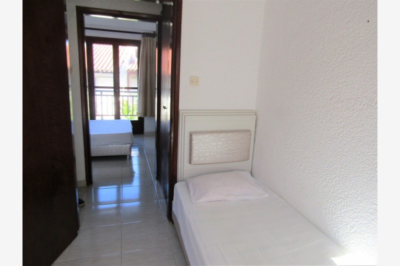 Vila Kostas thumbnail 7