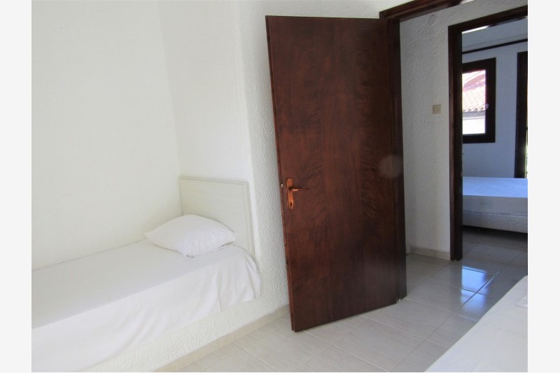 Vila Kostas thumbnail 9