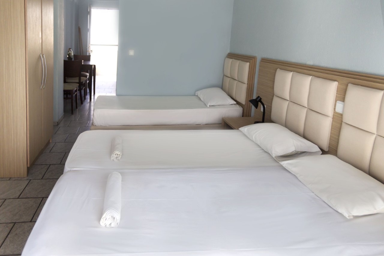 Vila Kostas thumbnail 10