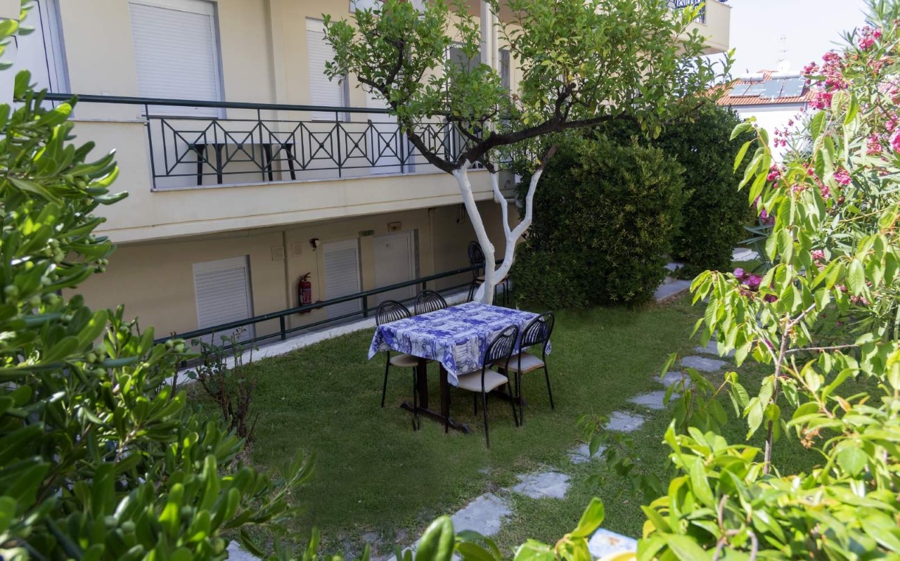 Vila Kostas thumbnail 11