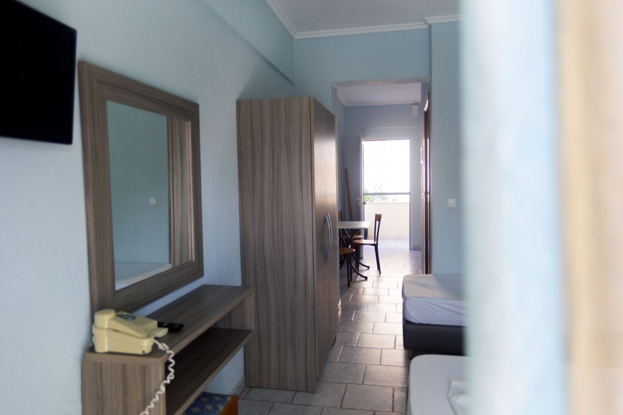 Vila Kostas thumbnail 12