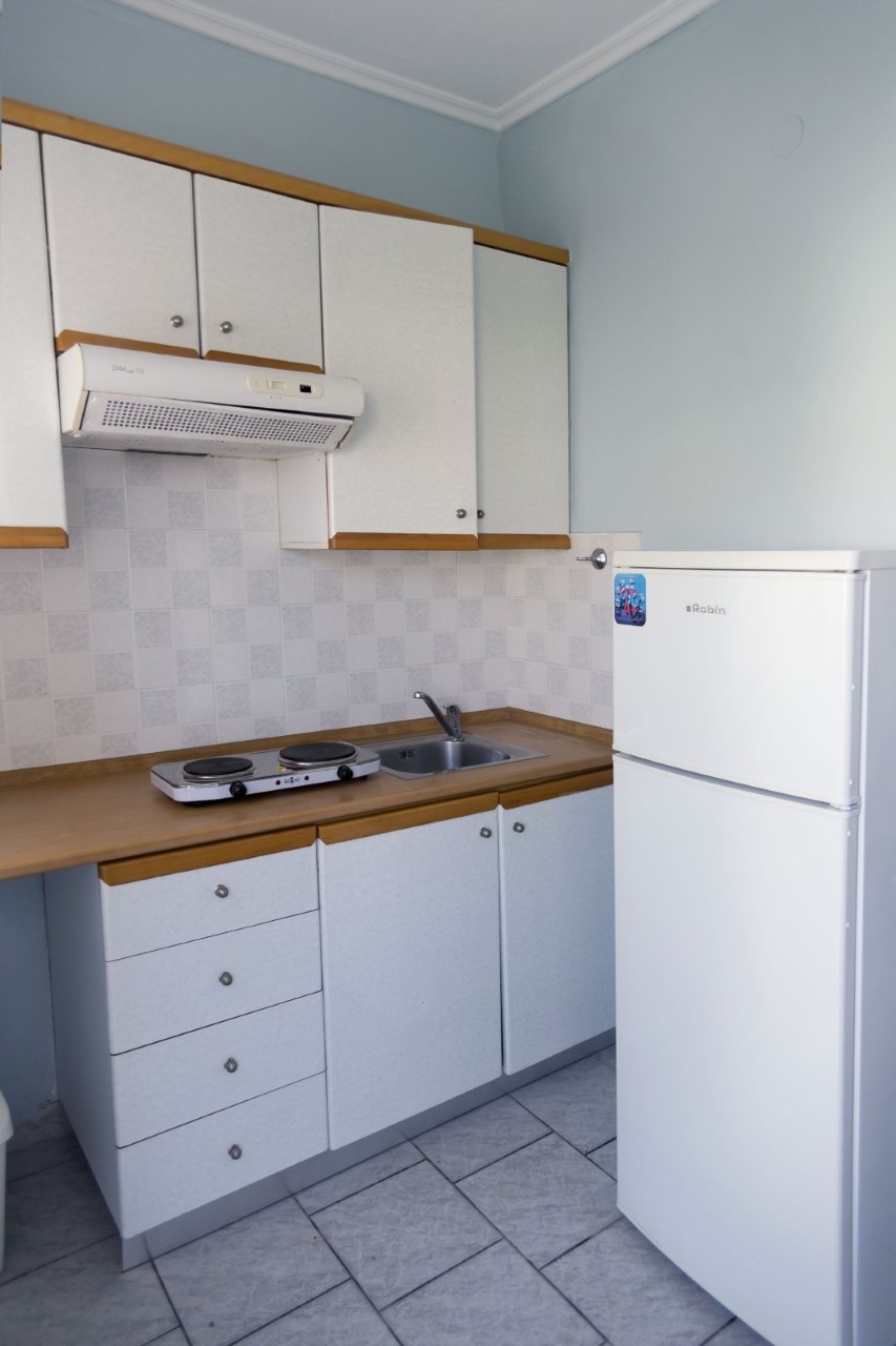 Vila Kostas thumbnail 13