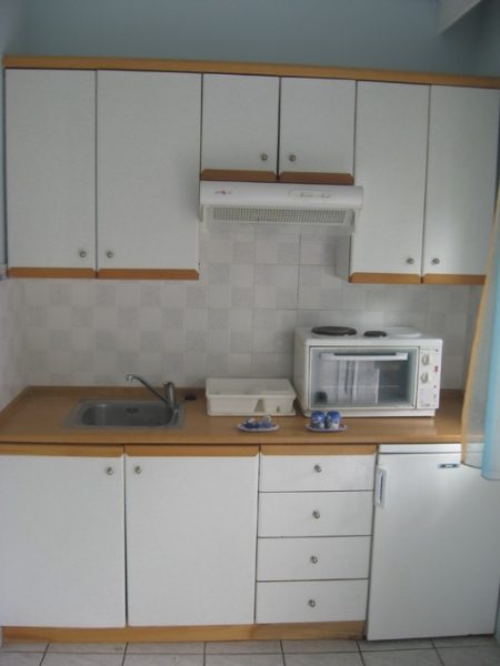 Vila Kostas thumbnail 14