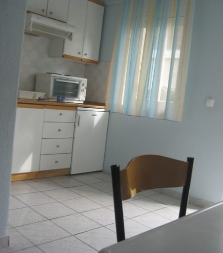 Vila Kostas thumbnail 15