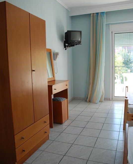 Vila Kostas thumbnail 16