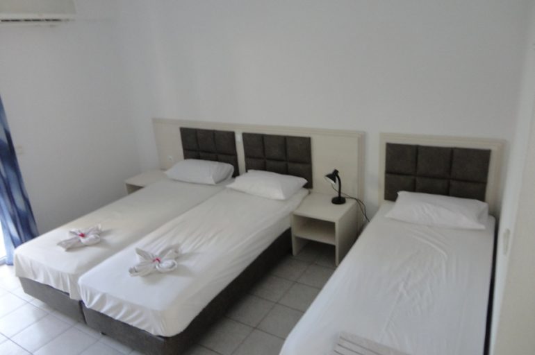 Vila Kostas thumbnail 19