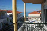 Vila Kostas - 2