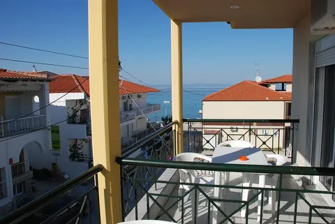 Vila Kostas - 2