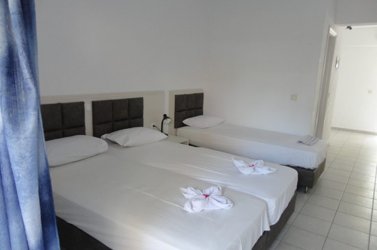 Vila Kostas thumbnail 20