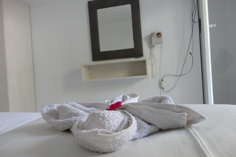 Vila Kostas thumbnail 21