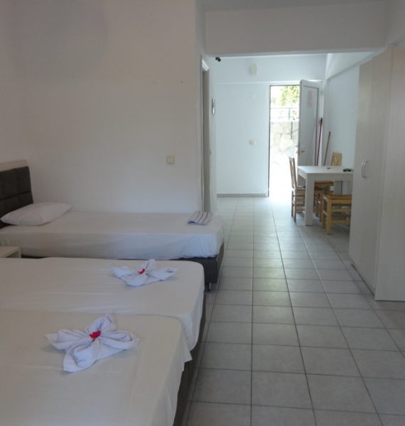 Vila Kostas thumbnail 22