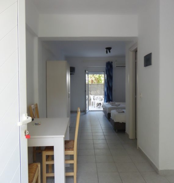 Vila Kostas thumbnail 23