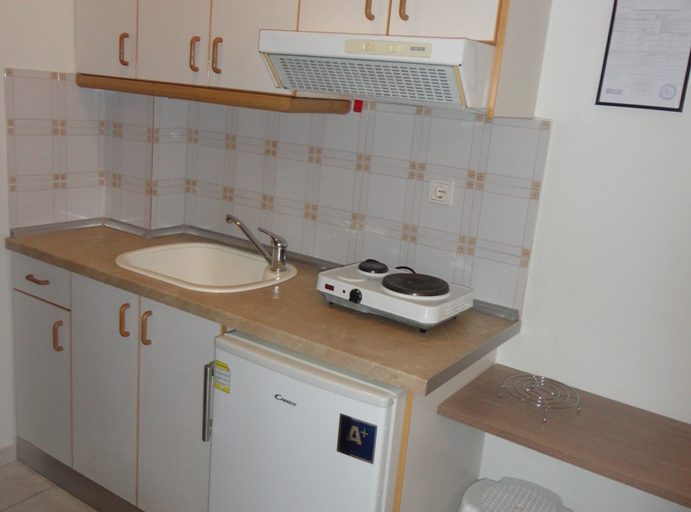 Vila Kostas thumbnail 24