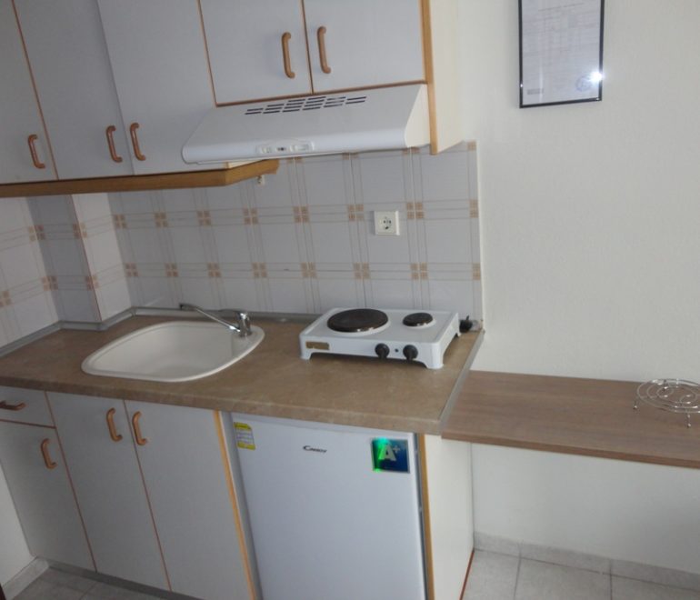 Vila Kostas thumbnail 25