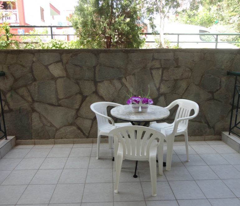 Vila Kostas thumbnail 26